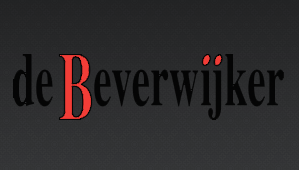 De Beverwijker - GOUW Uitgevers B.V.