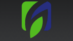 Horticoop