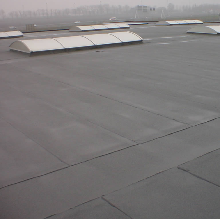 Nieuwsbouw inspectie 